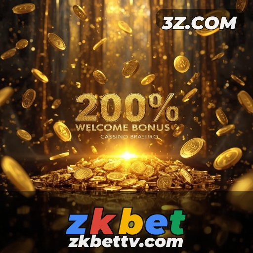 Conquiste Prêmios com os Bonuses da zkbet e Jogue Mais!