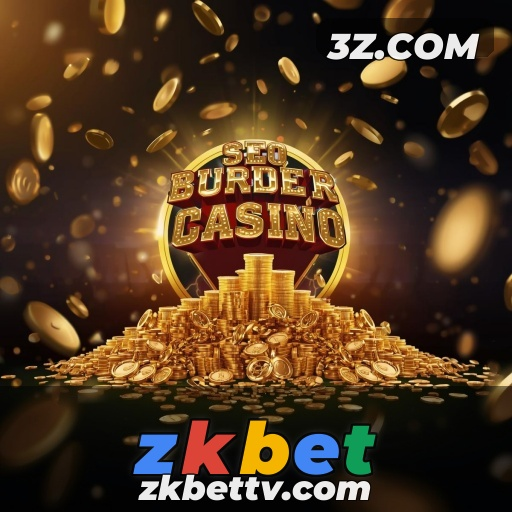 Recursos Exclusivos e Inovadores da zkbet Para Seus Jogadores