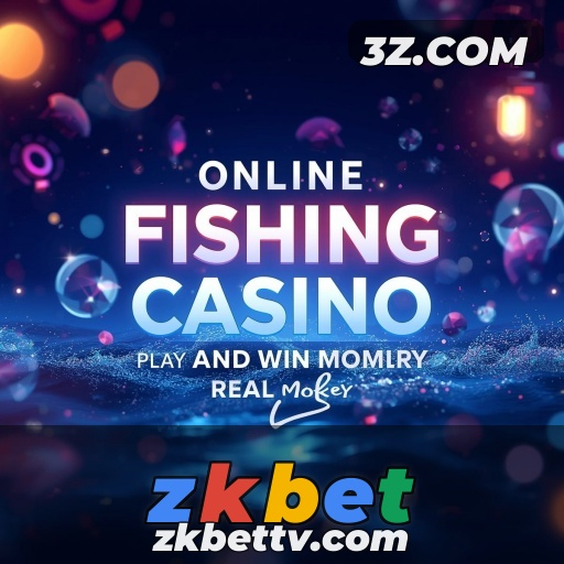 zkbet: A Revolução dos Jogos na Plataforma Brasileira