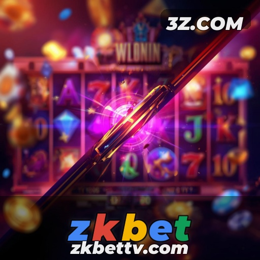 Experimente a emoção live no zkbet e vença desafios