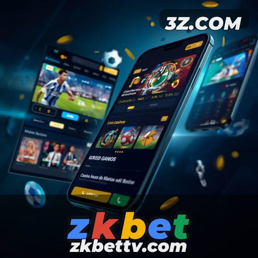 Experimente o Poker no zkbet com Diversão e Emoção