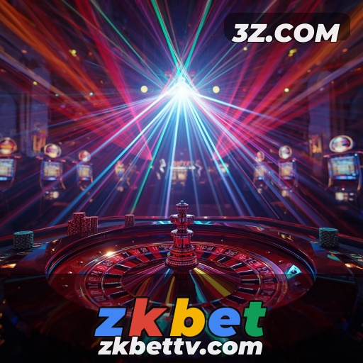 Promoções Incríveis no zkbet Para Você Aproveitar Agora