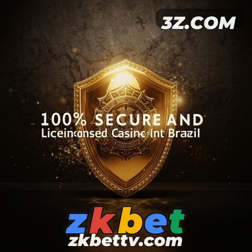 Slots Incríveis e Criativos no zkbet Para Todos os Jogadores