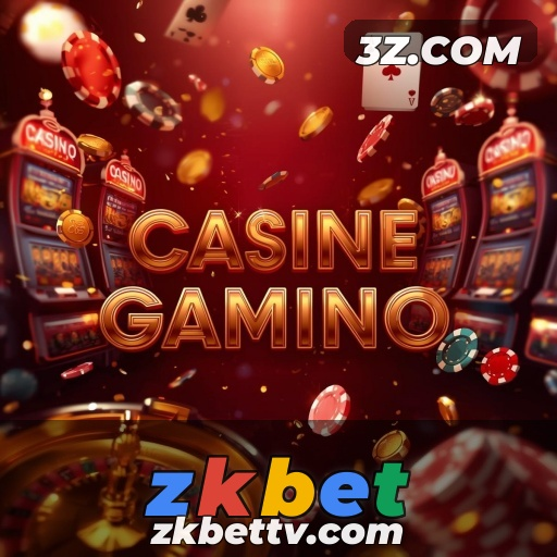 Recursos Imperdíveis na Seção Specials do zkbet