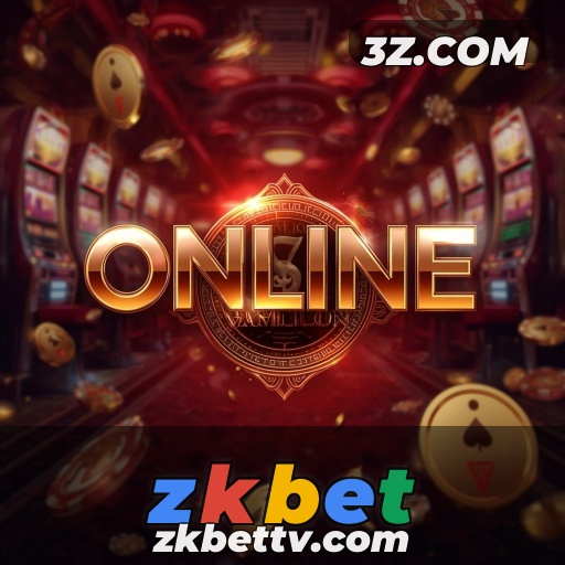 Mesas Incríveis do zkbet: Uma Nova Era de Jogos