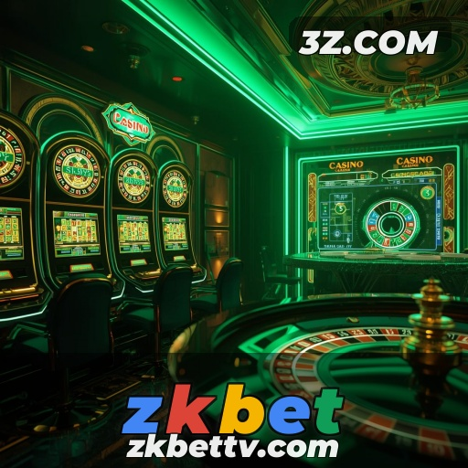 Torneios Incríveis no zkbet: Apostas e Emoção ao Vivo!